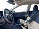 Billede af Hyundai i20 1,0 T-GDI Advanced DCT 100HK 5d 7g Aut.