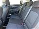 Billede af Hyundai i20 1,0 T-GDI Advanced DCT 100HK 5d 7g Aut.