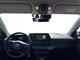 Billede af Hyundai i20 1,0 T-GDI Advanced DCT 100HK 5d 7g Aut.