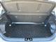 Billede af Hyundai i20 1,0 T-GDI Advanced DCT 100HK 5d 7g Aut.