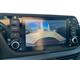 Billede af Hyundai i20 1,0 T-GDI Advanced DCT 100HK 5d 7g Aut.