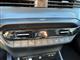 Billede af Hyundai i20 1,0 T-GDI Advanced DCT 100HK 5d 7g Aut.