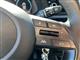 Billede af Hyundai i20 1,0 T-GDI Advanced DCT 100HK 5d 7g Aut.