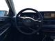 Billede af Hyundai i20 1,0 T-GDI Advanced DCT 100HK 5d 7g Aut.