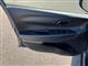 Billede af Hyundai i20 1,0 T-GDI Advanced DCT 100HK 5d 7g Aut.