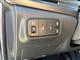 Billede af Hyundai i20 1,0 T-GDI Advanced DCT 100HK 5d 7g Aut.