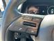 Billede af Hyundai i20 1,0 T-GDI Advanced DCT 100HK 5d 7g Aut.