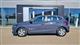 Billede af Hyundai i20 1,0 MPI Essential 100HK 5d 6g