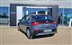 Billede af Hyundai i20 1,0 MPI Essential 100HK 5d 6g