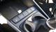 Billede af Hyundai i20 1,0 MPI Essential 100HK 5d 6g