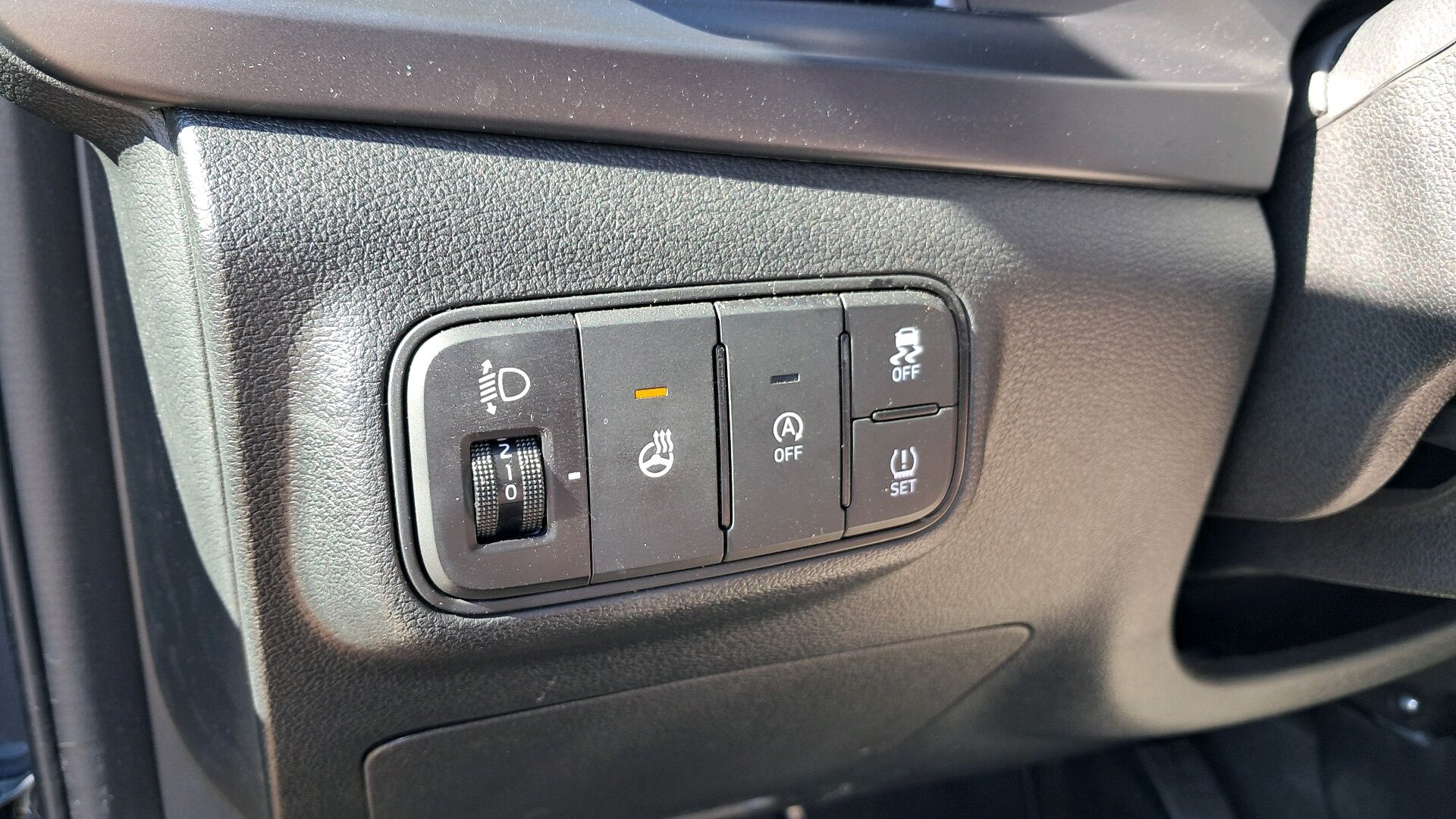 Billede af Hyundai i20 1,0 MPI Essential 100HK 5d 6g
