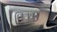 Billede af Hyundai i20 1,0 MPI Essential 100HK 5d 6g