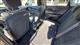 Billede af Hyundai i20 1,0 MPI Essential 100HK 5d 6g