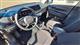 Billede af Hyundai i20 1,0 MPI Essential 100HK 5d 6g