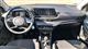 Billede af Hyundai i20 1,0 MPI Essential 100HK 5d 6g