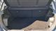 Billede af Hyundai i20 1,0 MPI Essential 100HK 5d 6g