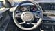 Billede af Hyundai i20 1,0 MPI Essential 100HK 5d 6g