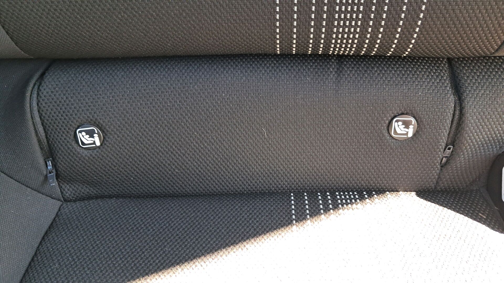 Billede af Hyundai i20 1,0 MPI Essential 100HK 5d 6g
