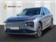 Billede af Xpeng G9 EL Standard Range 313HK 5d Aut.