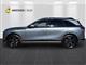 Billede af Xpeng G9 EL Standard Range 313HK 5d Aut.