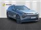 Billede af Xpeng G9 EL Standard Range 313HK 5d Aut.