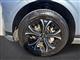 Billede af Xpeng G9 EL Standard Range 313HK 5d Aut.