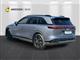 Billede af Xpeng G9 EL Standard Range 313HK 5d Aut.