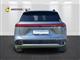 Billede af Xpeng G9 EL Standard Range 313HK 5d Aut.