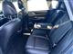 Billede af Xpeng G9 EL Standard Range 313HK 5d Aut.