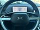 Billede af Xpeng G9 EL Standard Range 313HK 5d Aut.