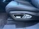 Billede af Xpeng G9 EL Standard Range 313HK 5d Aut.
