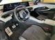 Billede af Peugeot e-3008 EL GT 210HK 5d Aut.