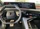 Billede af Peugeot e-3008 EL GT 210HK 5d Aut.