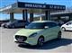 Billede af Suzuki Swift 1,2 Desire 82HK 5d