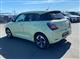 Billede af Suzuki Swift 1,2 Desire 82HK 5d