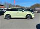 Billede af Suzuki Swift 1,2 Desire 82HK 5d