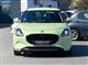 Billede af Suzuki Swift 1,2 Desire 82HK 5d