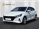 Billede af Hyundai i20 1,0 T-GDI Essential Komfort 100HK 5d 6g