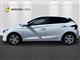 Billede af Hyundai i20 1,0 T-GDI Essential Komfort 100HK 5d 6g