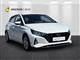 Billede af Hyundai i20 1,0 T-GDI Essential Komfort 100HK 5d 6g
