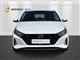Billede af Hyundai i20 1,0 T-GDI Essential Komfort 100HK 5d 6g