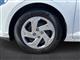Billede af Hyundai i20 1,0 T-GDI Essential Komfort 100HK 5d 6g