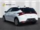 Billede af Hyundai i20 1,0 T-GDI Essential Komfort 100HK 5d 6g