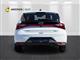 Billede af Hyundai i20 1,0 T-GDI Essential Komfort 100HK 5d 6g