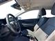 Billede af Hyundai i20 1,0 T-GDI Essential Komfort 100HK 5d 6g