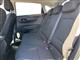Billede af Hyundai i20 1,0 T-GDI Essential Komfort 100HK 5d 6g