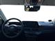 Billede af Hyundai i20 1,0 T-GDI Essential Komfort 100HK 5d 6g