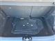 Billede af Hyundai i20 1,0 T-GDI Essential Komfort 100HK 5d 6g