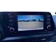 Billede af Hyundai i20 1,0 T-GDI Essential Komfort 100HK 5d 6g