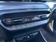 Billede af Hyundai i20 1,0 T-GDI Essential Komfort 100HK 5d 6g